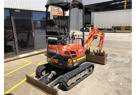 mini excavators sale sydney|used mini excavators for sale by owner.